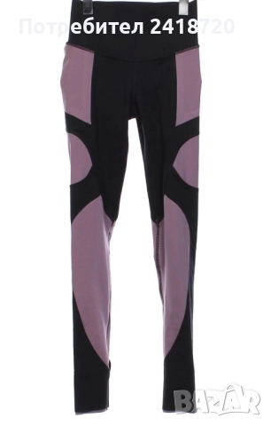 Клин  Under Armour