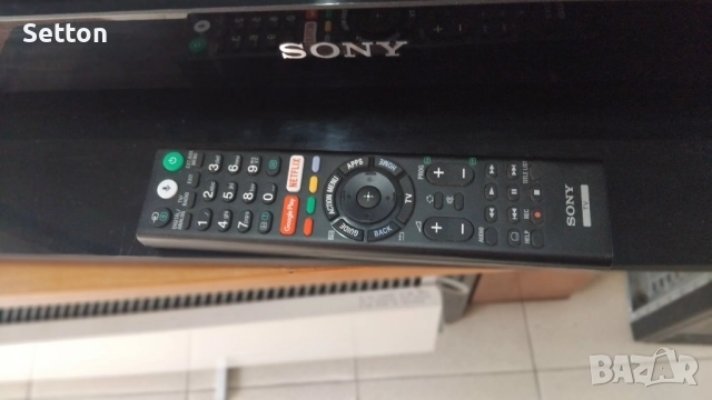 Sony Bravia KDL-32BX300, снимка 7 - Телевизори - 52488755