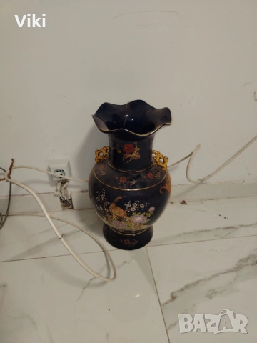 Подарявам хладилник и пералня, снимка 14 - Хладилници - 53395393