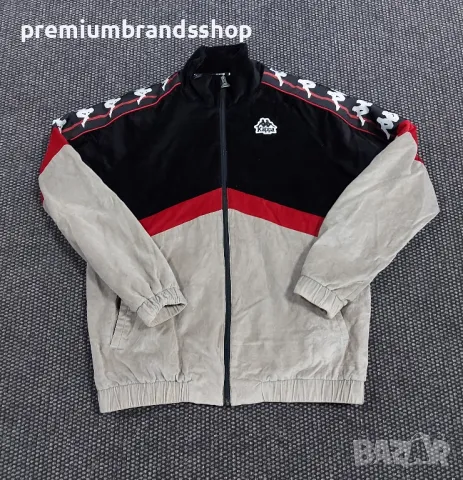 Kappa горнище L размер 