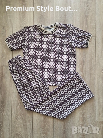 дамски екипи, снимка 3 - Спортни екипи - 53652667