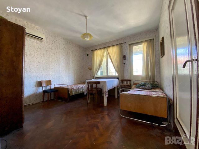 Собственик предлага многостаен апартамент в центъра на град Габрово, снимка 10 - Aпартаменти - 42572823