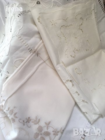 Покривки за маса, снимка 2 - Покривки за маси - 41311098