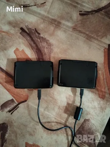 Garmin,TomTom,Becker,Falk,Navigon, снимка 5 - Други - 47167047