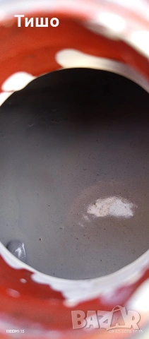 Цбр919 части, снимка 5 - Мотоциклети и мототехника - 36409201