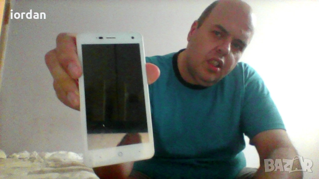 prodavam smartfon zte