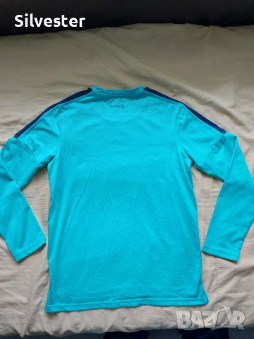 Детска блуза за 10-12г. дете, снимка 9 - Детски Блузи и туники - 42204587
