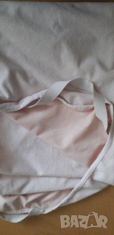 Протектор за детско креватче , снимка 2 - Други - 44274798