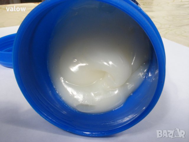 Amtech NC-559-ASM 100 гр Флюс flux паста за запояване ребол на BGA SMD чипове, снимка 4 - Поялници и запояване - 10670940