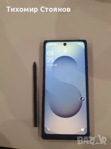 S25 Ultra реплика!