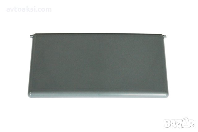 КАПАК ЗА ОГЛЕДАЛО НА СЕННИК ЗА МЕРЦЕДЕС MERCEDES C-CLASS W203/209, снимка 2 - Аксесоари и консумативи - 44157529