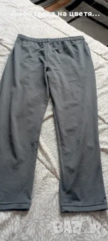 клинове и бюстиета С размер,  8 лв за бр, снимка 8 - Клинове - 47725439