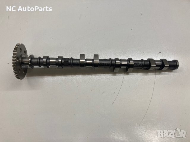 Изпускателен разпределителен вал за Ford Mondeo Форд Мондео 2.0 Хибрид 6S4E-6A272-AA 2020, снимка 2 - Части - 39686374