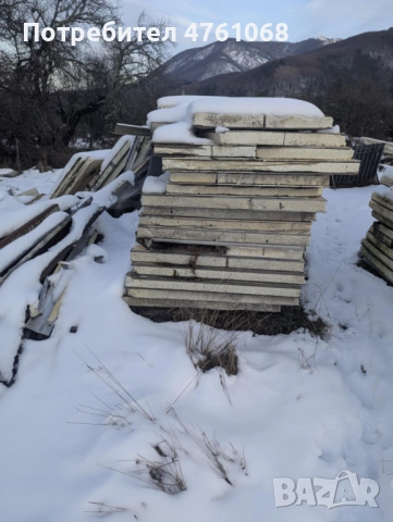 Къща от сандвич панели , снимка 2 - Къщи - 53782922