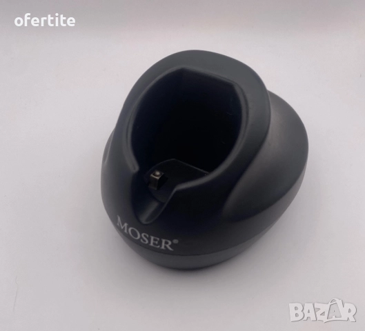 ✅ Машинки 🔝 Wahl / Oster / Moser / Andis, снимка 3 - Фризьорски принадлежности - 52134893