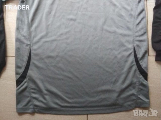 Вело джърси тениска блуза  SALLER tech 72 FIT , снимка 18 - Спортна екипировка - 27918032