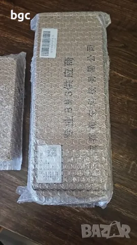 Комплект BMS 200A JK-PB2A16S20P + 4.3" ТЪЧСКРИЙН МОНИТОР За LIFEPO4 LTE GEL AGM ОЛОВНО-КИСЕЛ, снимка 6 - Други инструменти - 48066560