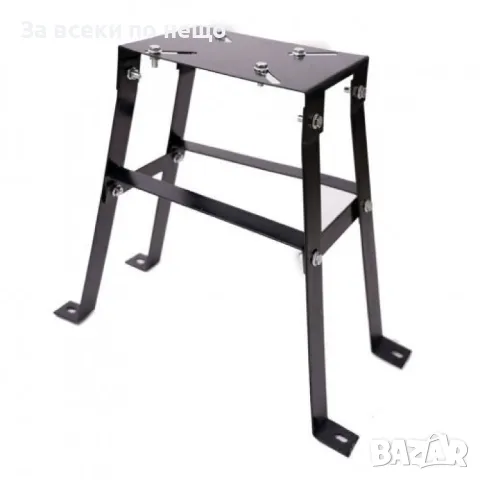 Стойка за фуражомелка - ярмомелка ДРУЖБА, снимка 3 - Други инструменти - 50326494