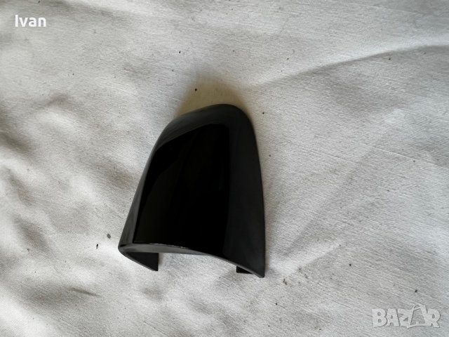 Капаче за дръжка Mercedes , снимка 4 - Части - 39105848