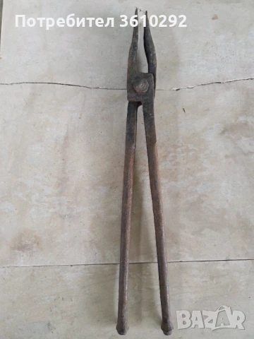 Антиквар предмети., снимка 13 - Антикварни и старинни предмети - 51371688