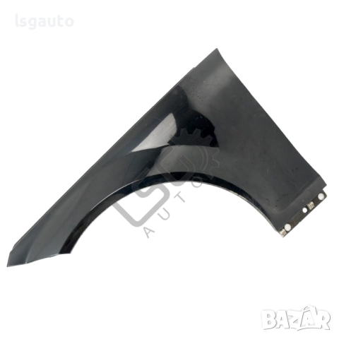 Ляв калник Mercedes-Benz C-Class 204 (W/S/C) 2007-2014 ID: 151424