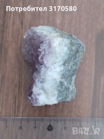 кристали, минерали, камъни, снимка 7 - Други ценни предмети - 39050280