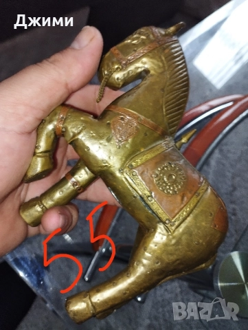 различни бронзови камини прибори, снимка 14 - Антикварни и старинни предмети - 46494814