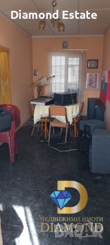 Къща в село Върбица, общ. Димитровград, снимка 9 - Къщи - 53628872