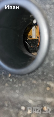 Аудио системи/техника, крайно стъпало, рак шкаф, тонколони, миксери, снимка 8 - Аудиосистеми - 52733350