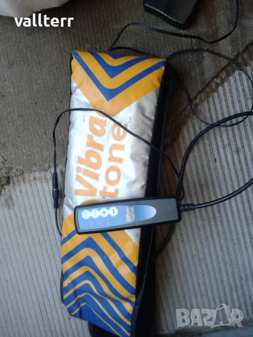 масажори,вентилатор,СД,телефони,апликации.пръскачки,жилет самобръсначки ретро, снимка 15 - Други стоки за дома - 53280565