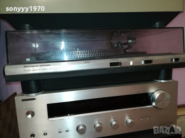 HIFI AUDIO-ВСЕКИ ДЕН НОВИ НЕЩА 1506231623, снимка 10 - Ресийвъри, усилватели, смесителни пултове - 41187197