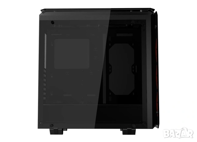 Компютърна кутия Cougar Puritas