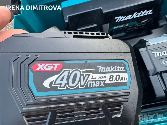Makita ce001g 2025, снимка 9 - Диамантени и режещи инструменти - 56071112