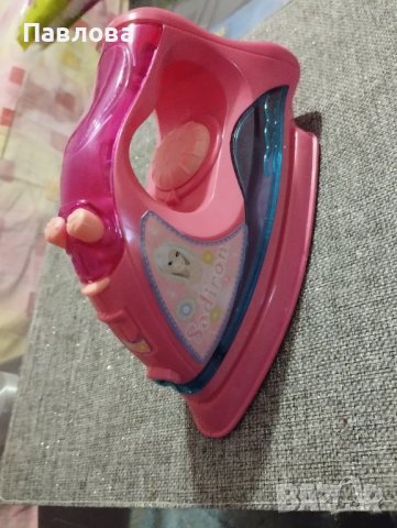 Музикална ютия, снимка 3 - Играчки за стая - 39459286