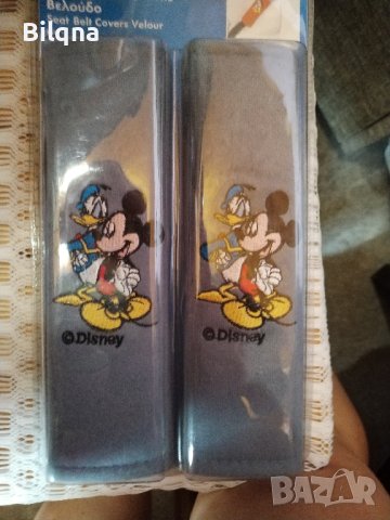 сенник, снимка 3 - Аксесоари и консумативи - 41898683