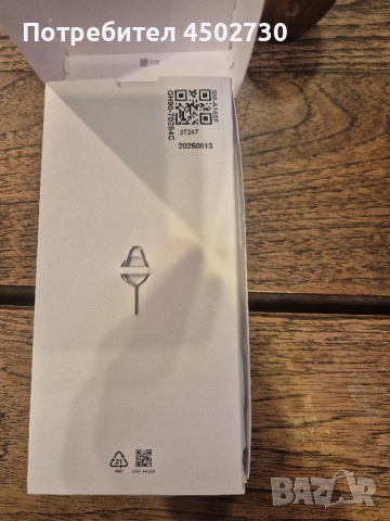 телефон samsung galaxy a16, снимка 2 - Samsung - 53143418