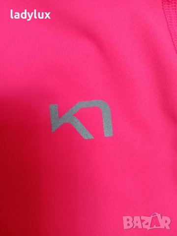 Kari Traa, Оригинален Клин, Размер S. Код 2187, снимка 4 - Клинове - 44313520