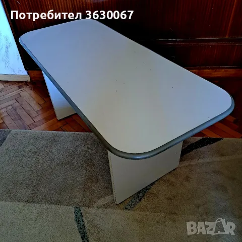 Малка маса / масичка , снимка 6 - Маси - 55961352