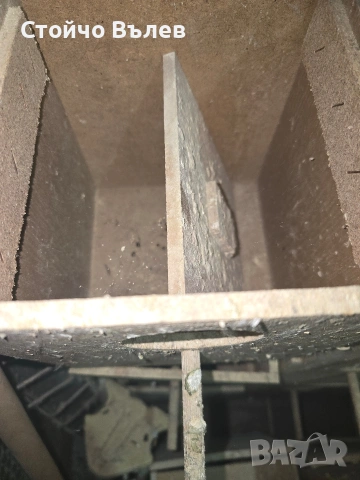 Люпилки за вълнисни папагали и корели, снимка 8 - За птици - 53140970