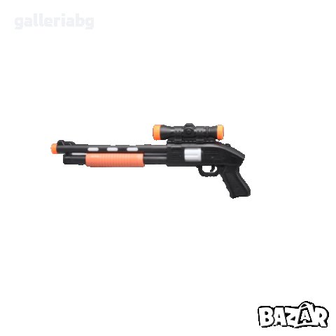 Музикален детски автомат 