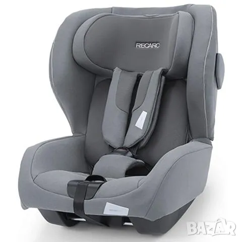 Детско/ бебешко столче за кола RECARO Kio, снимка 1 - Други - 48201741