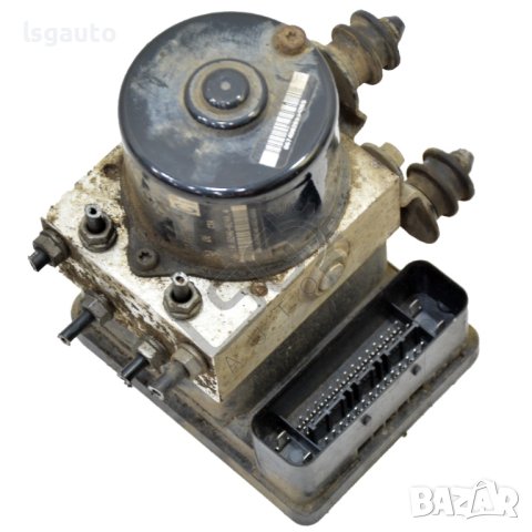 ABS модул AUDI A3 (8PA) 2004-2012 ID:105040
