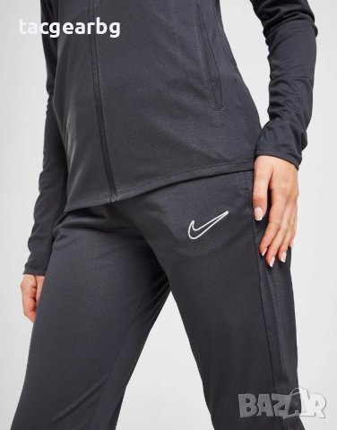 Дамскo Долнище Nike Academy Dri-FIT Pants , снимка 5 - Спортни екипи - 44466482