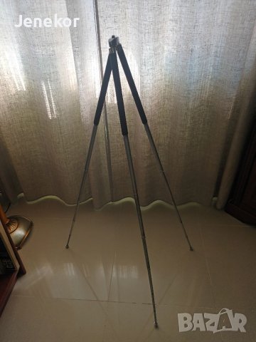Статив ретро. , снимка 8 - Чанти, стативи, аксесоари - 41401633