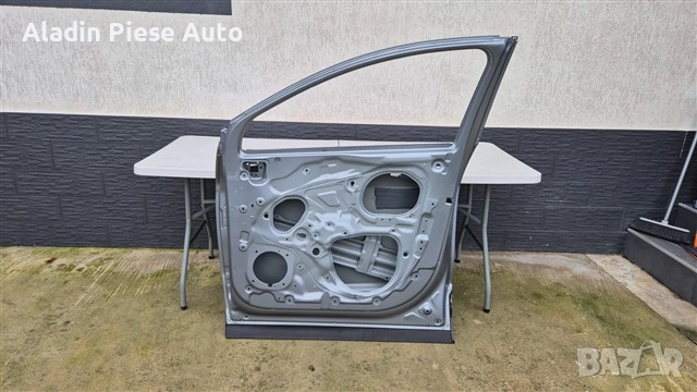 Предна дясна врата Kia Sportage 5 NQ5 година 2022 2023 2024 2025 , снимка 5 - Аксесоари и консумативи - 52731679