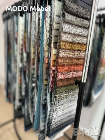 НОВО* Разтегателен диван - Puma / Модо Мебел, снимка 8 - Дивани и мека мебел - 52365840