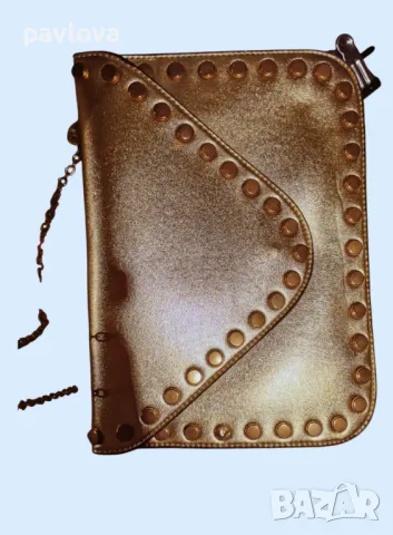 клъч  за  всеки повод, снимка 5 - Чанти - 48214770