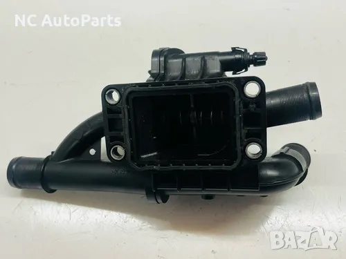 Термостат за Ford Форд Канект 1.6 Дизел 8V 115 коня T1GA 9820023280 Ford / Citroen / Peugeot 2015, снимка 8 - Части - 49388103