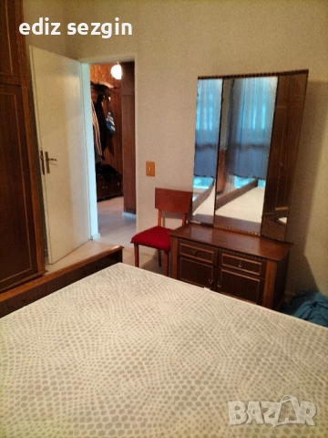 2+к, снимка 2 - Апартаменти - 52561443