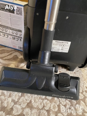 Satılık , снимка 3 - Други - 52019374